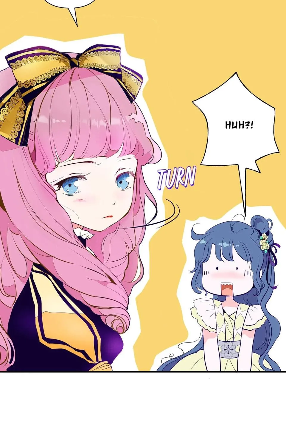 Becoming Best Friends With the Icy Male Lead Chapter 27 page 106 - 