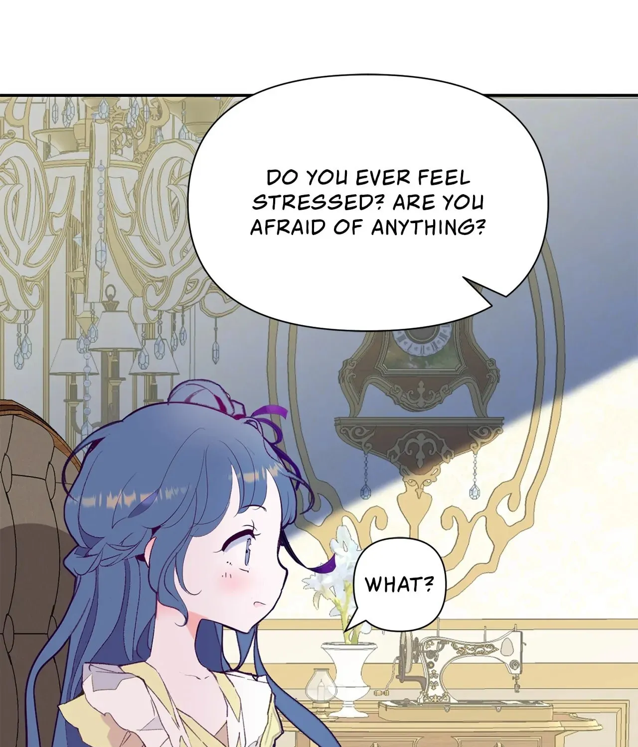 Becoming Best Friends With the Icy Male Lead Chapter 27 page 108 - 