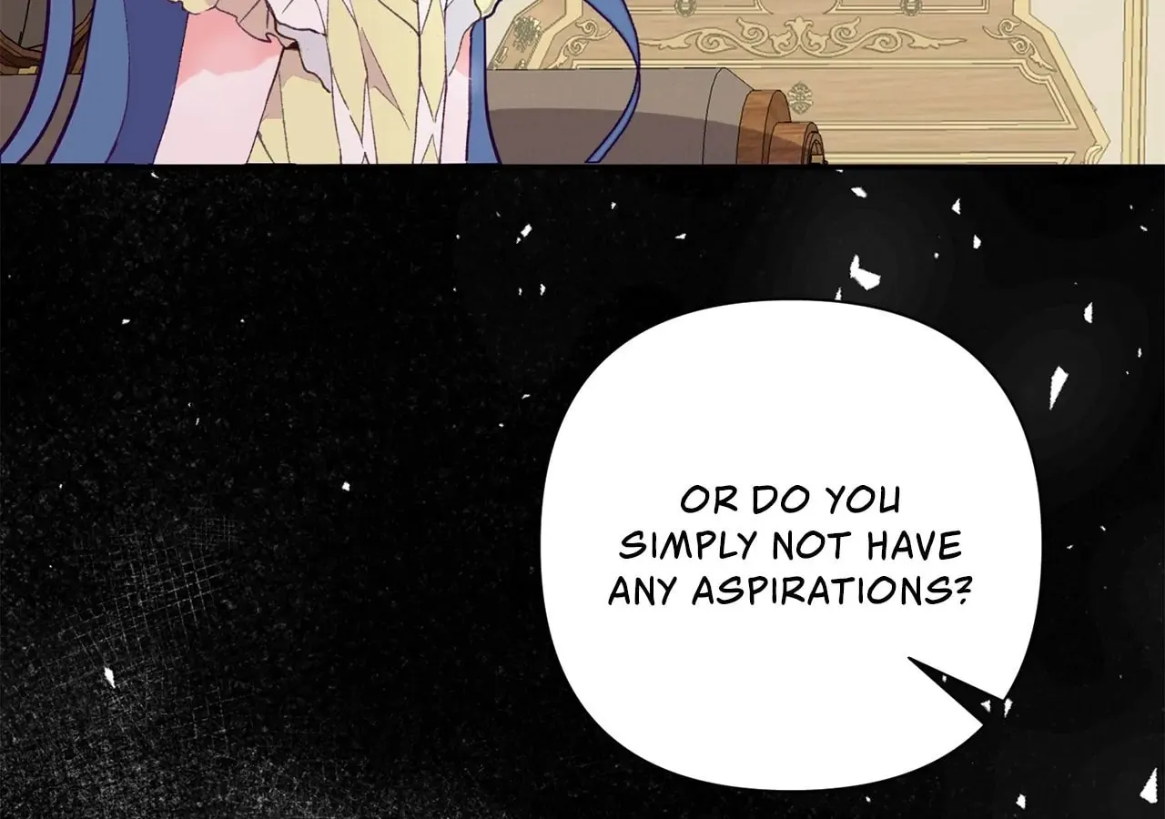 Becoming Best Friends With the Icy Male Lead Chapter 27 page 109 - 