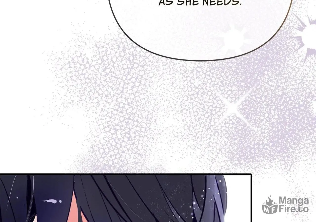 Becoming Best Friends With the Icy Male Lead Chapter 27 page 12 - 