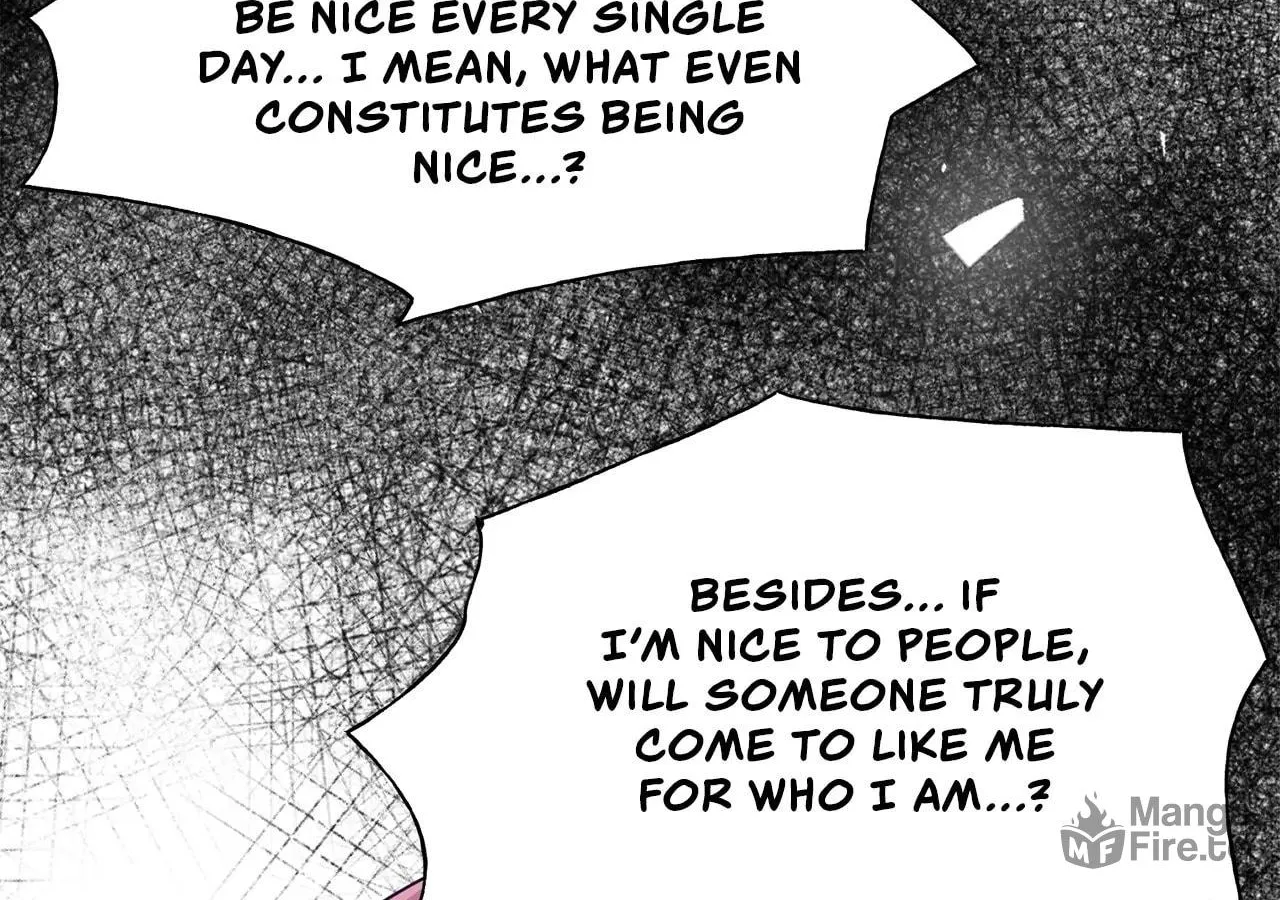 Becoming Best Friends With the Icy Male Lead Chapter 27 page 111 - 