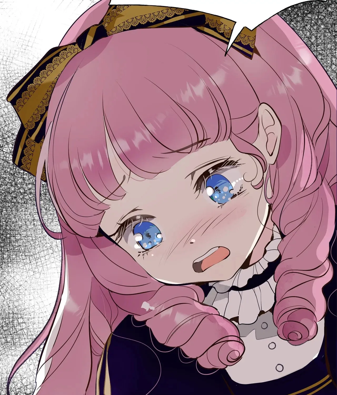 Becoming Best Friends With the Icy Male Lead Chapter 27 page 112 - 