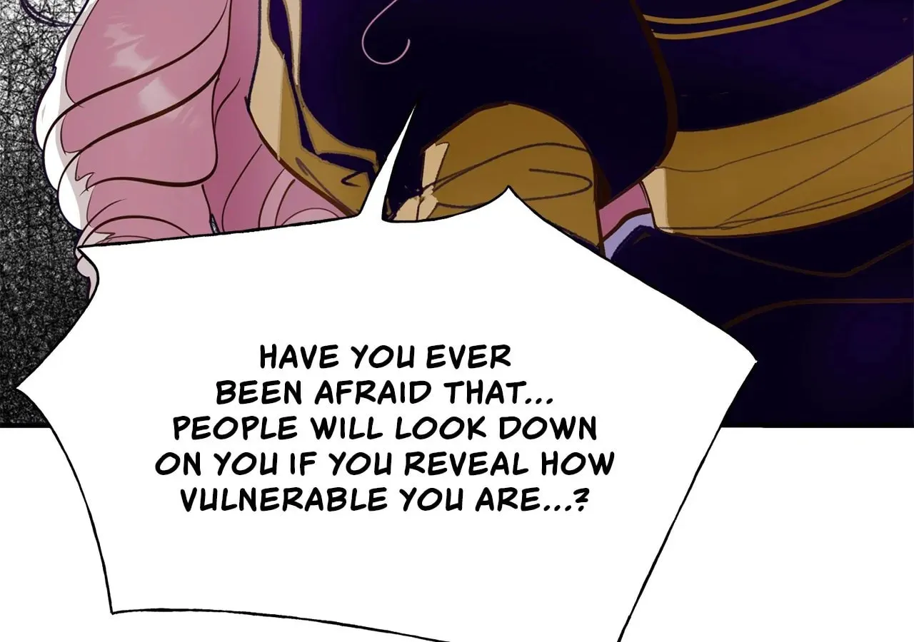Becoming Best Friends With the Icy Male Lead Chapter 27 page 113 - 