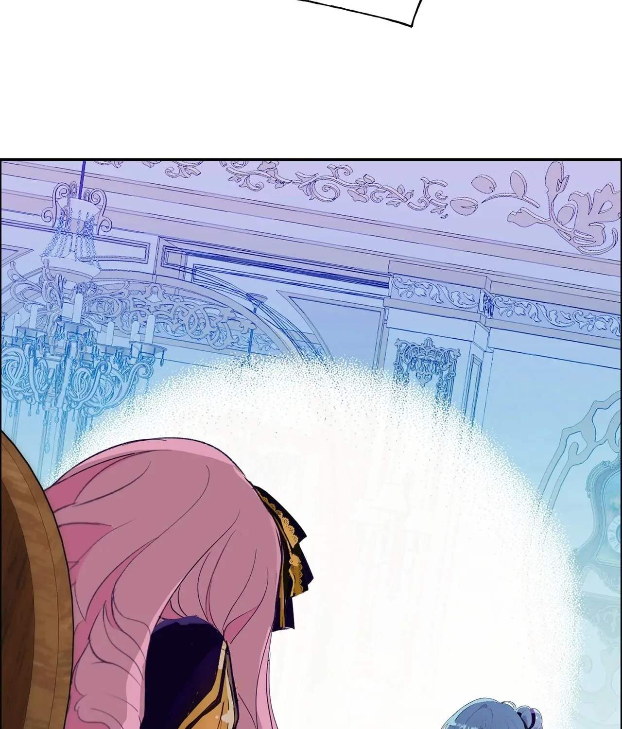 Becoming Best Friends With the Icy Male Lead Chapter 27 page 114 - 