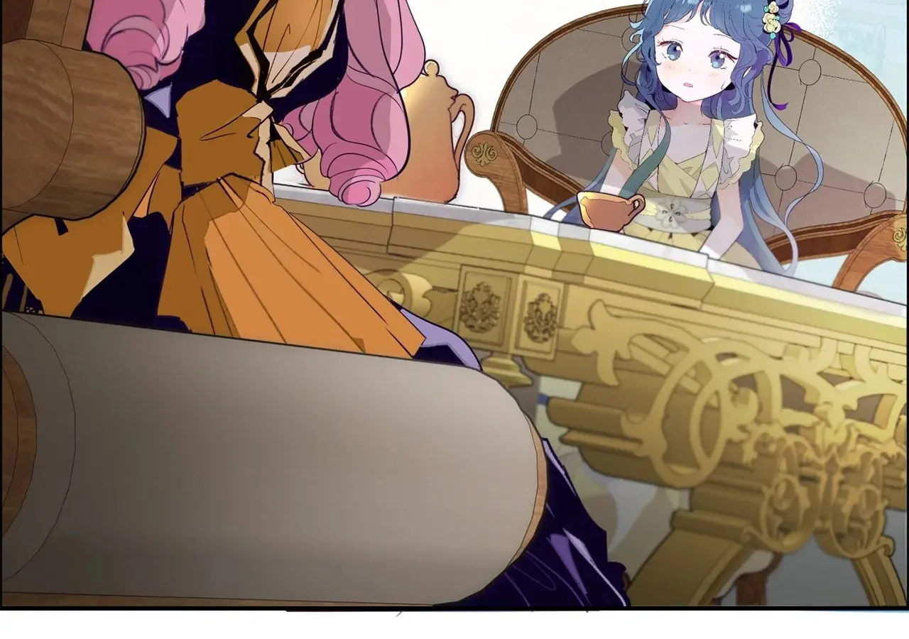 Becoming Best Friends With the Icy Male Lead Chapter 27 page 115 - 