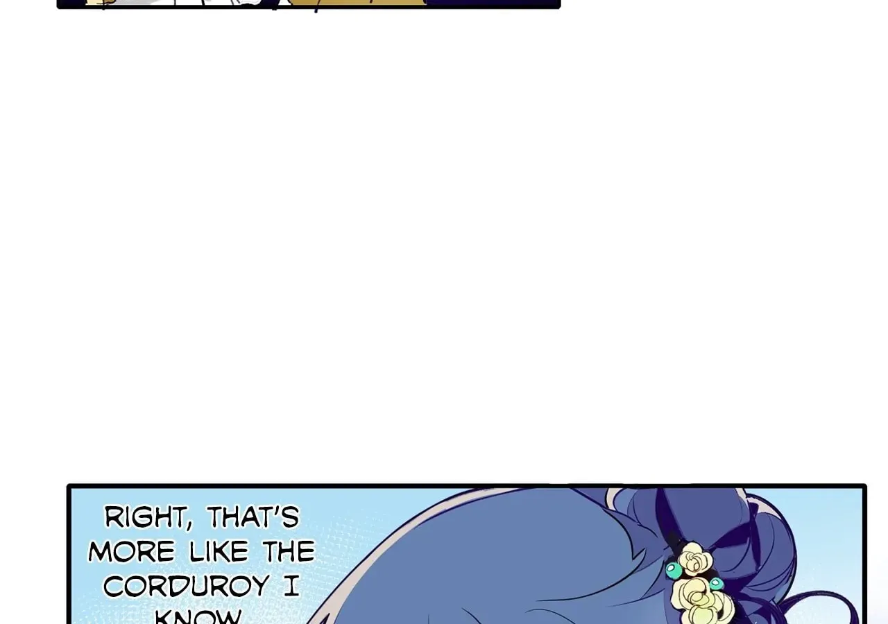 Becoming Best Friends With the Icy Male Lead Chapter 27 page 119 - 