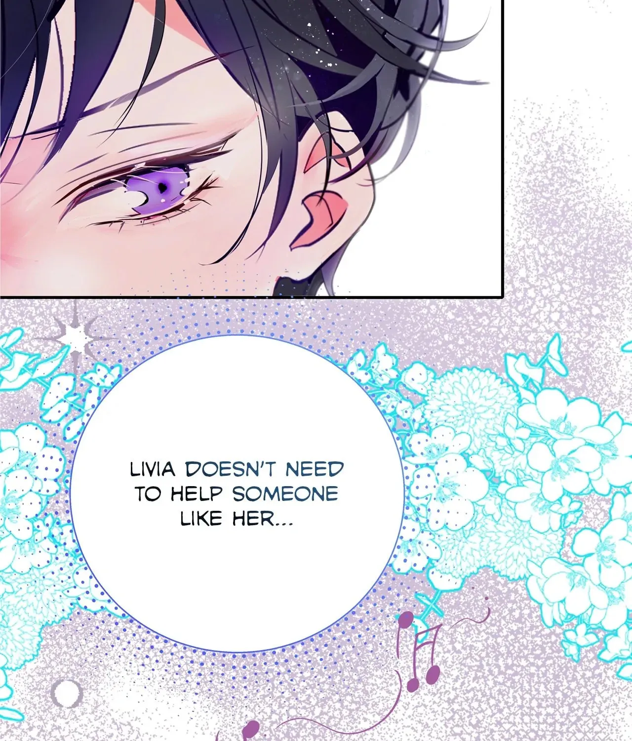 Becoming Best Friends With the Icy Male Lead Chapter 27 page 13 - 