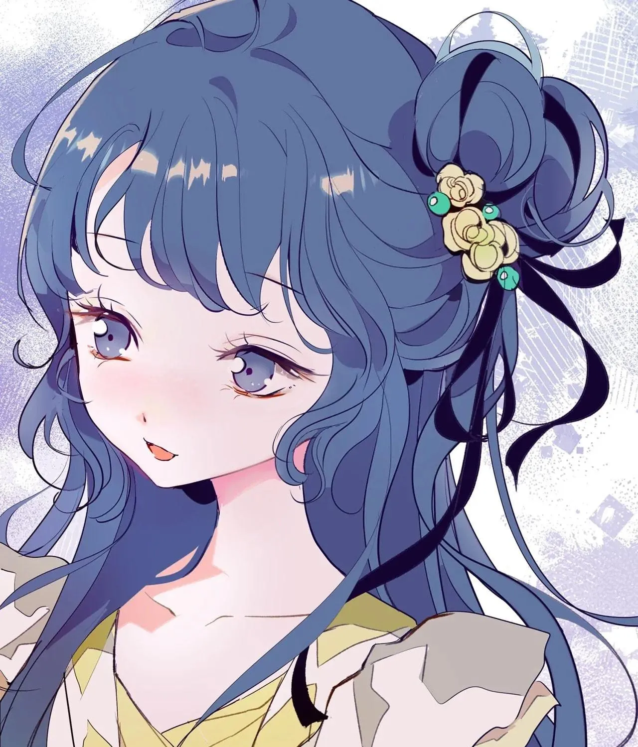 Becoming Best Friends With the Icy Male Lead Chapter 27 page 122 - 