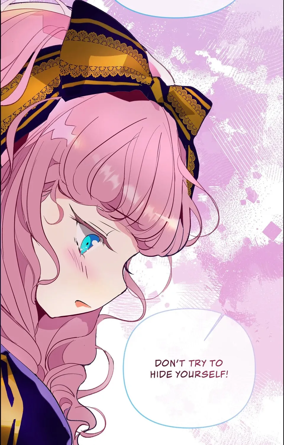 Becoming Best Friends With the Icy Male Lead Chapter 27 page 124 - 