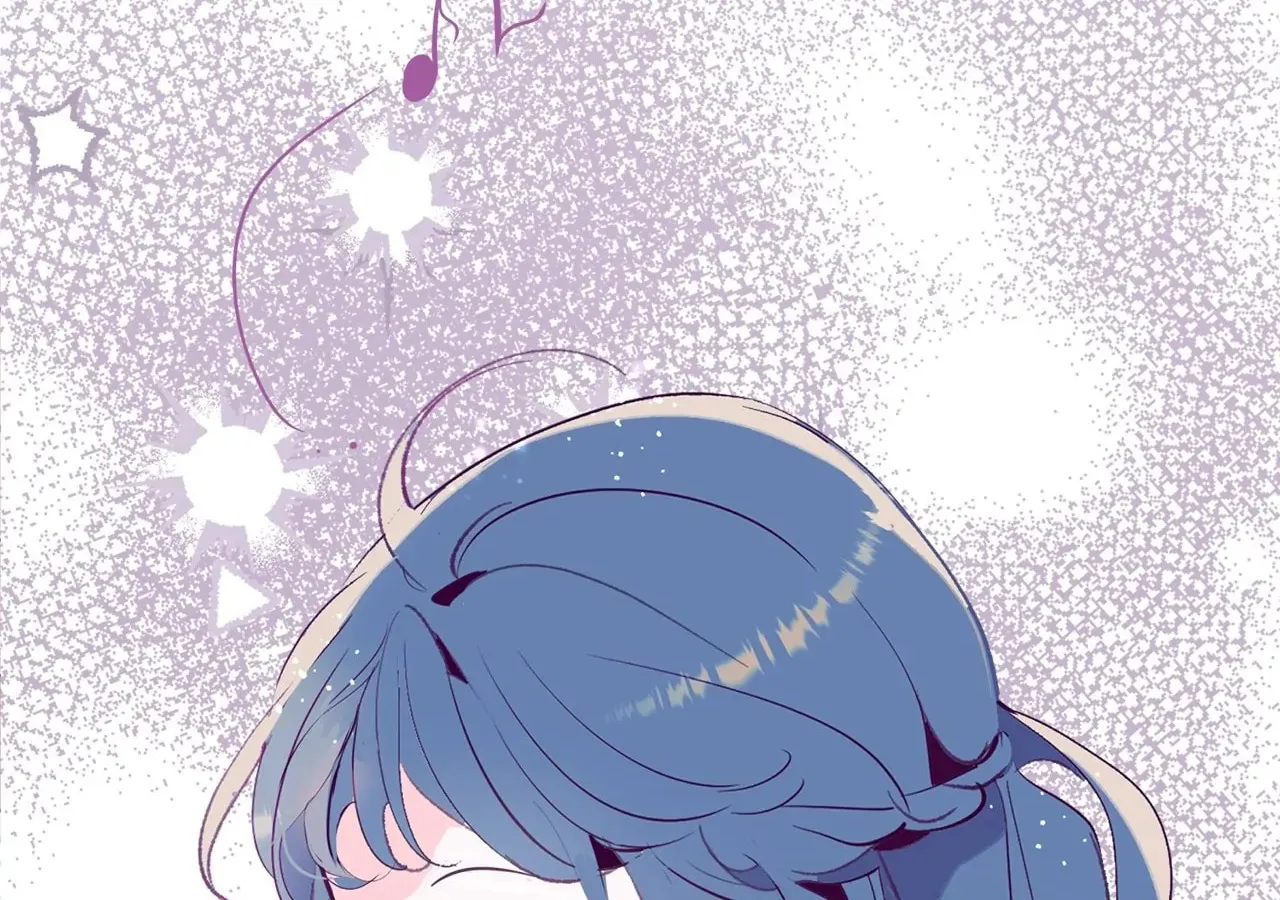 Becoming Best Friends With the Icy Male Lead Chapter 27 page 14 - 