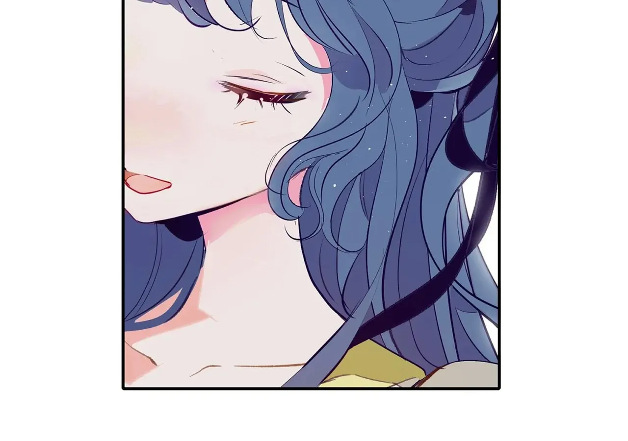 Becoming Best Friends With the Icy Male Lead Chapter 27 page 131 - 