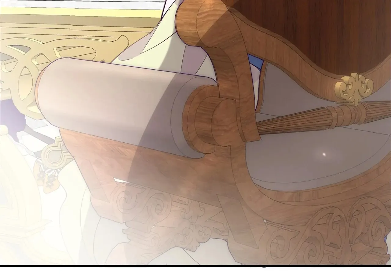 Becoming Best Friends With the Icy Male Lead Chapter 27 page 133 - 