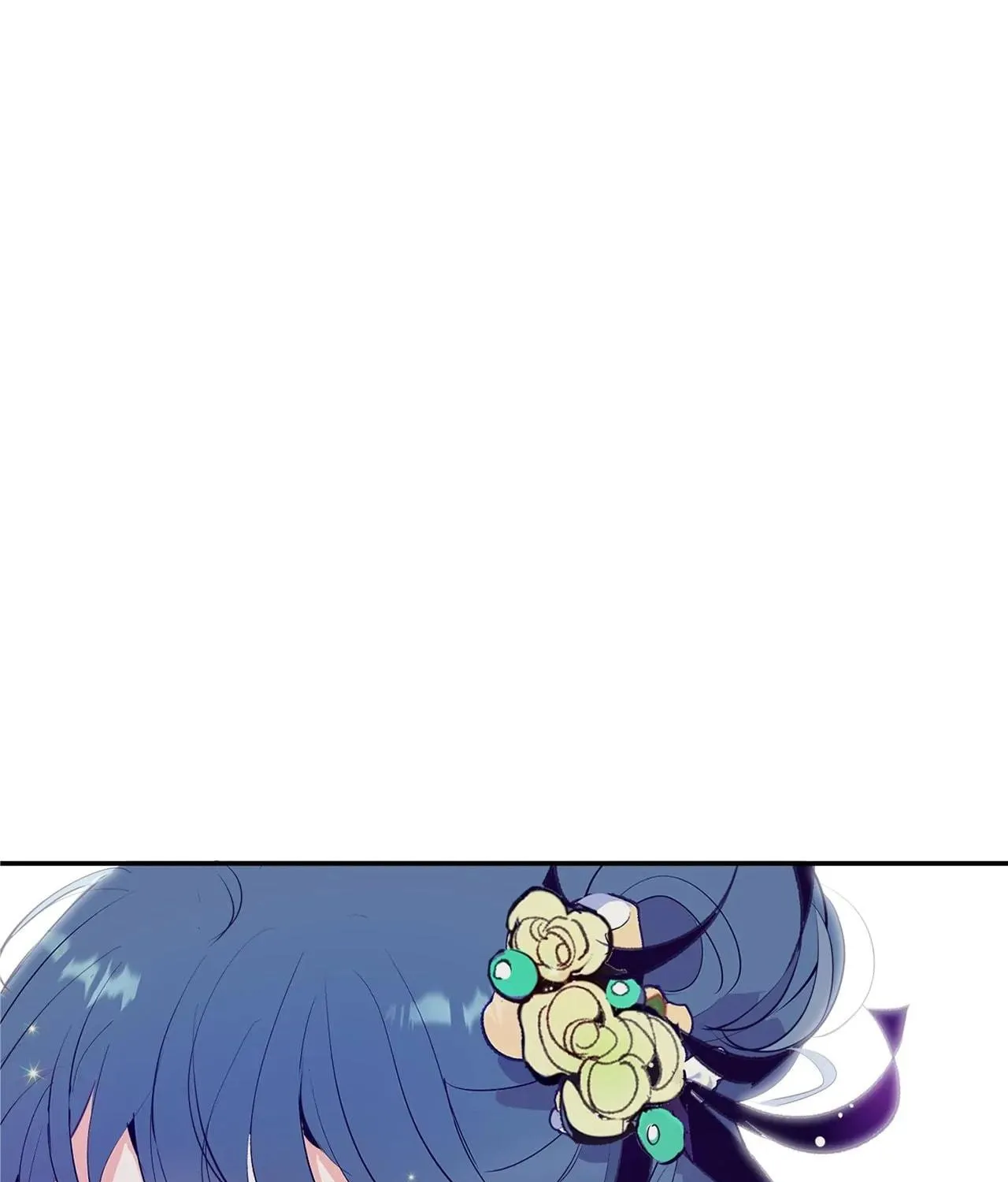 Becoming Best Friends With the Icy Male Lead Chapter 27 page 134 - 
