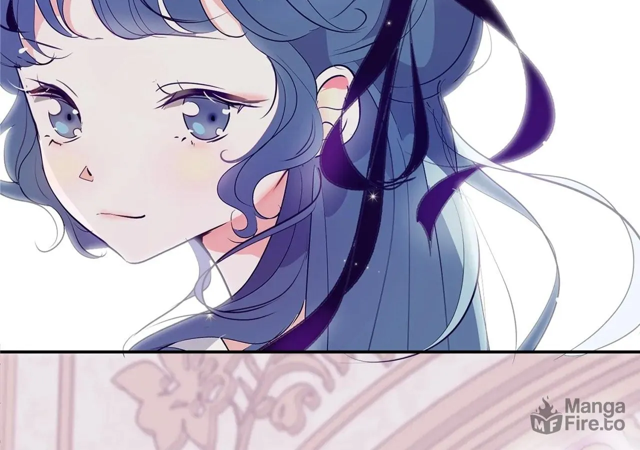 Becoming Best Friends With the Icy Male Lead Chapter 27 page 135 - 