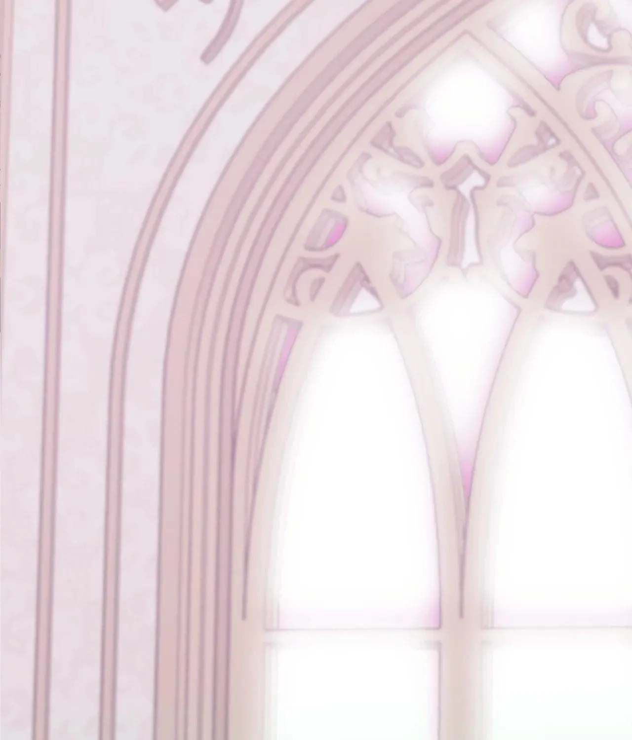Becoming Best Friends With the Icy Male Lead Chapter 27 page 136 - 
