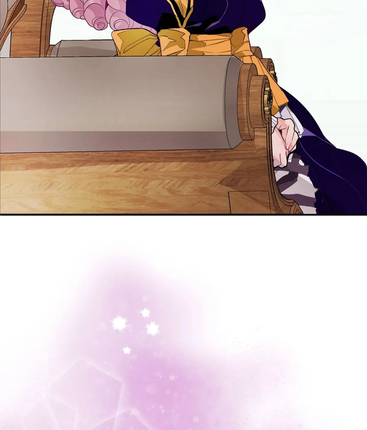 Becoming Best Friends With the Icy Male Lead Chapter 27 page 138 - 