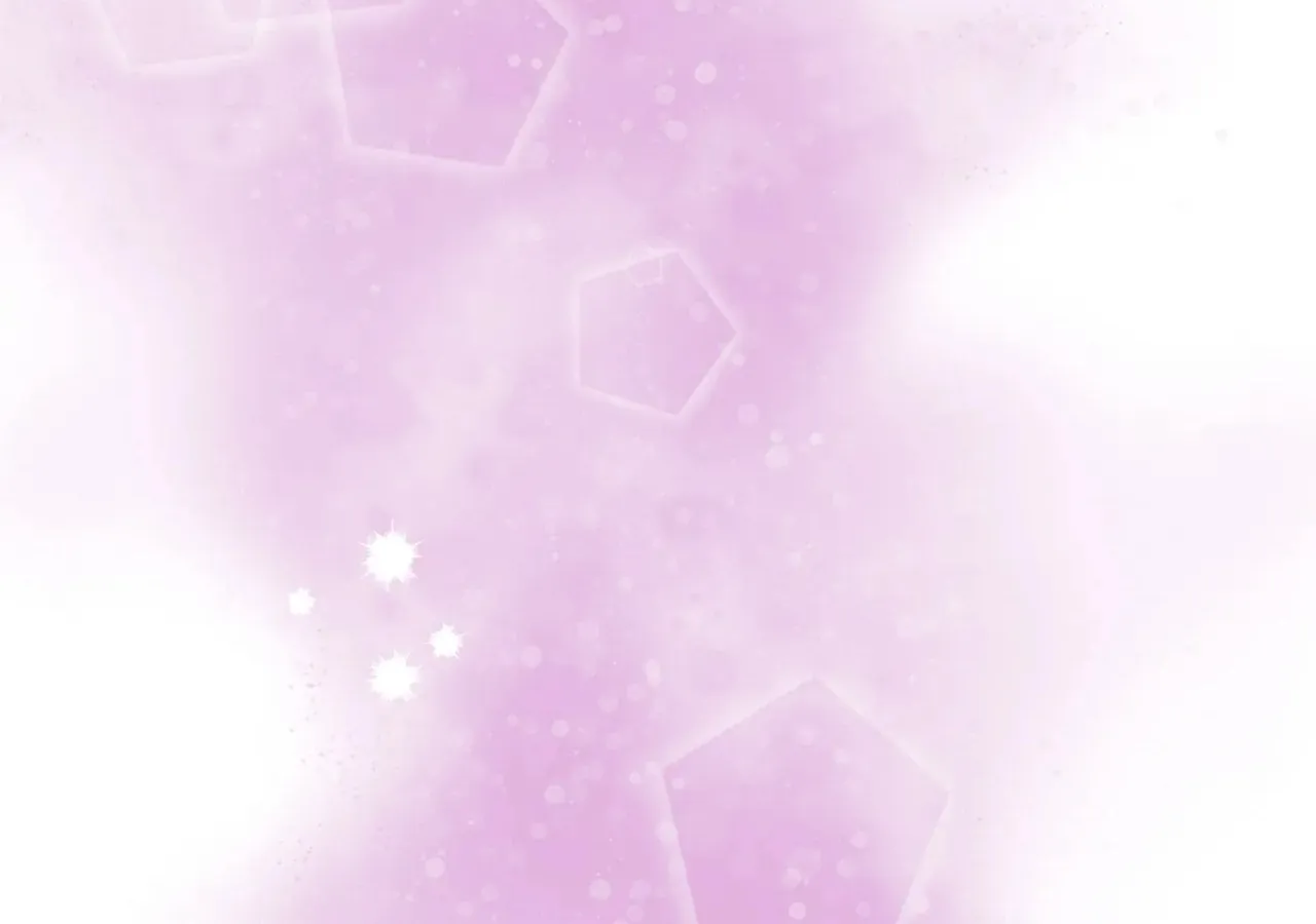 Becoming Best Friends With the Icy Male Lead Chapter 27 page 139 - 