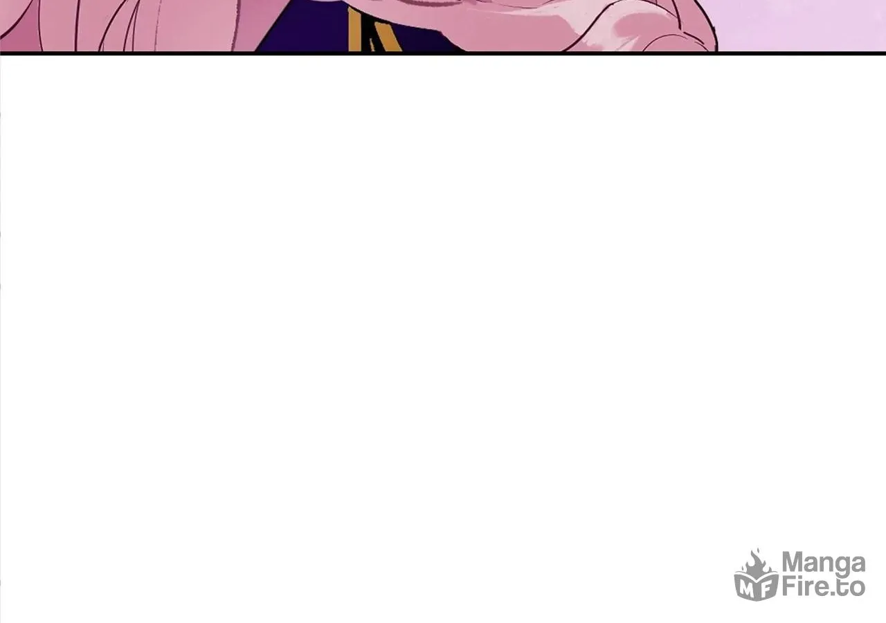 Becoming Best Friends With the Icy Male Lead Chapter 27 page 141 - 