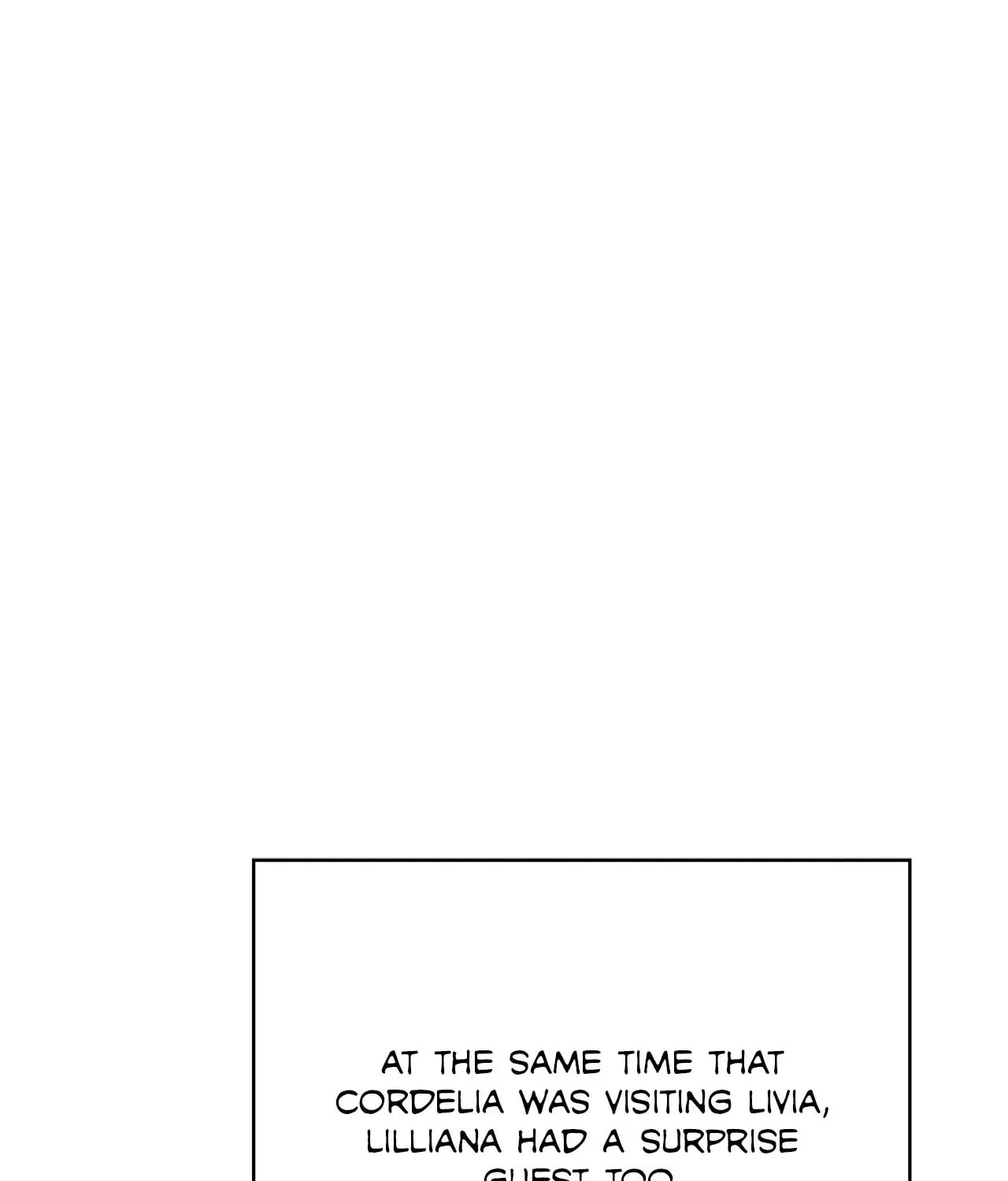 Becoming Best Friends With the Icy Male Lead Chapter 27 page 143 - 