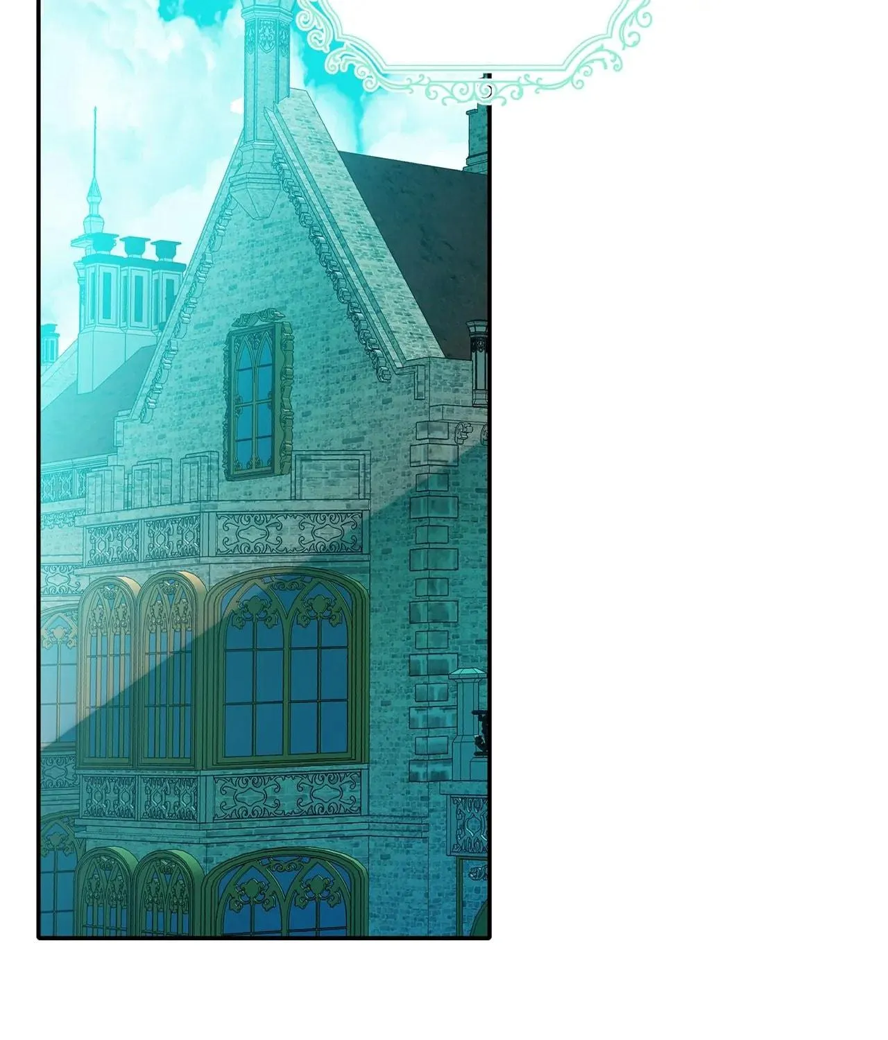 Becoming Best Friends With the Icy Male Lead Chapter 27 page 145 - 