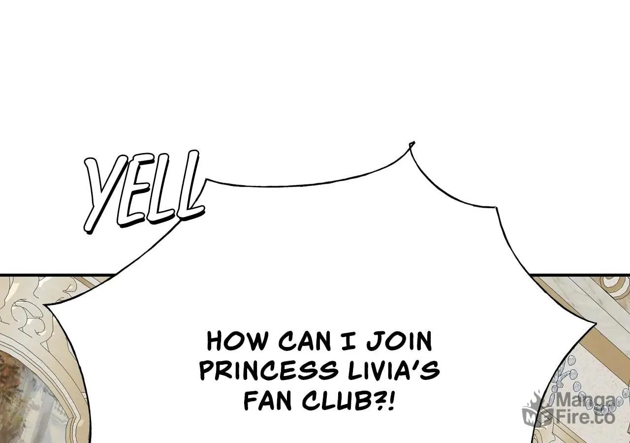 Becoming Best Friends With the Icy Male Lead Chapter 27 page 146 - 