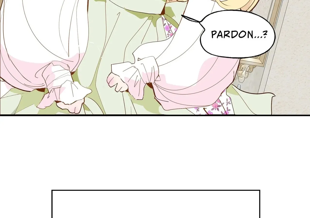 Becoming Best Friends With the Icy Male Lead Chapter 27 page 148 - 
