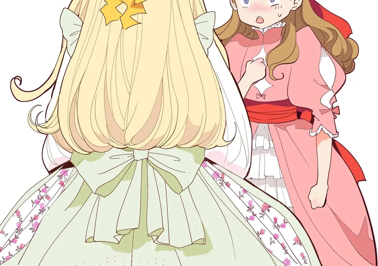 Becoming Best Friends With the Icy Male Lead Chapter 27 page 150 - 
