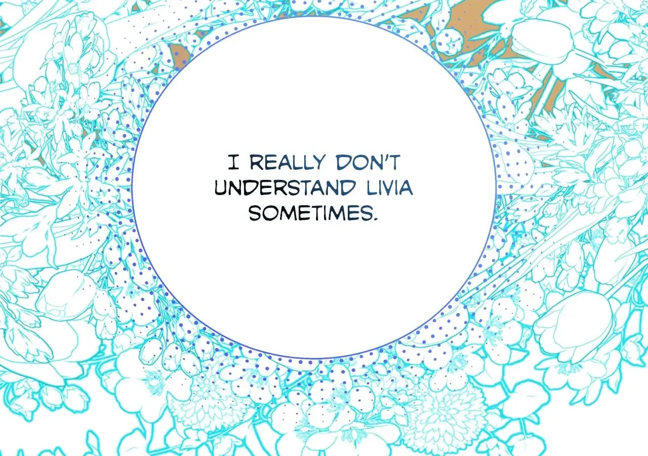 Becoming Best Friends With the Icy Male Lead Chapter 27 page 16 - 