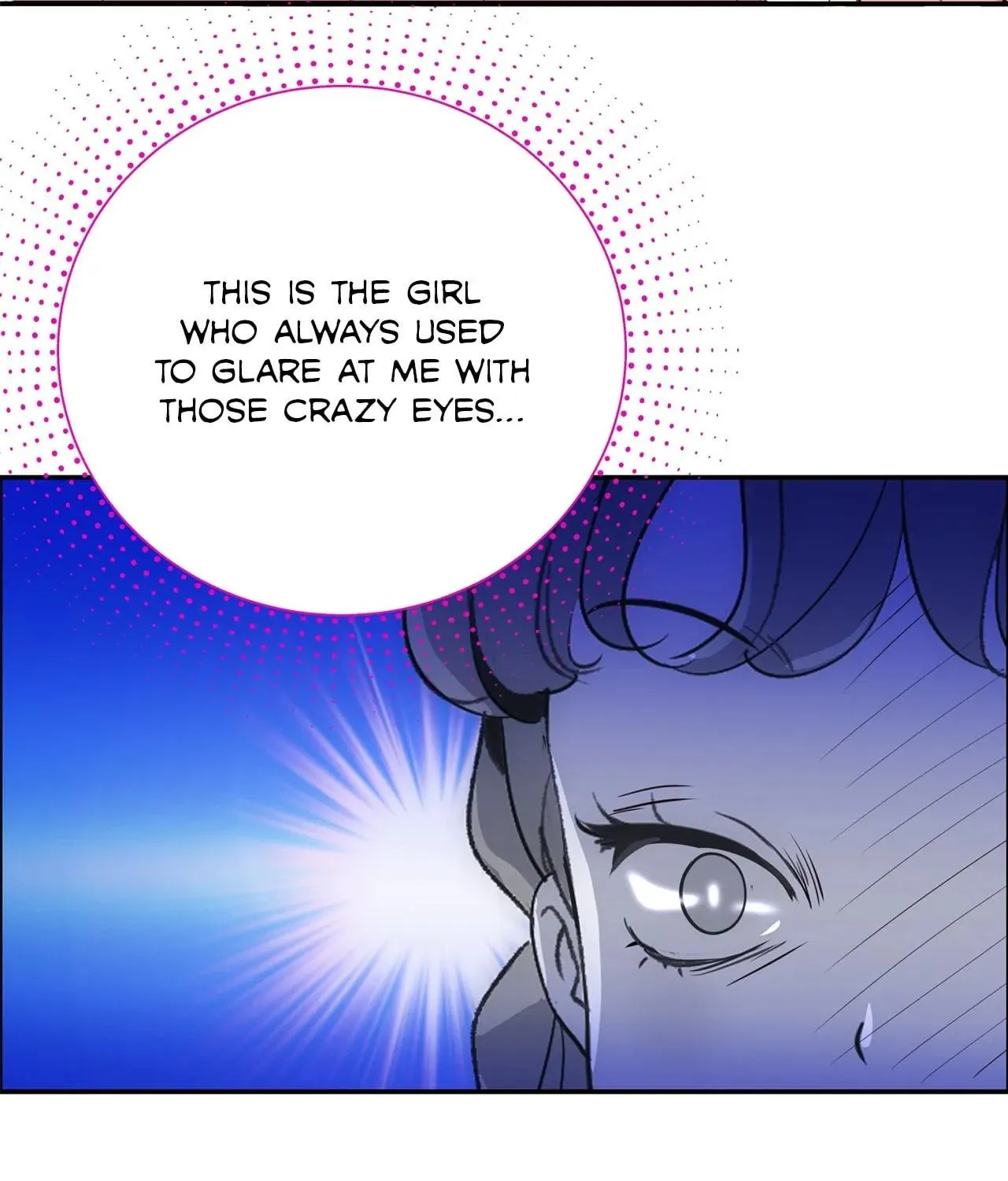 Becoming Best Friends With the Icy Male Lead Chapter 27 page 151 - 