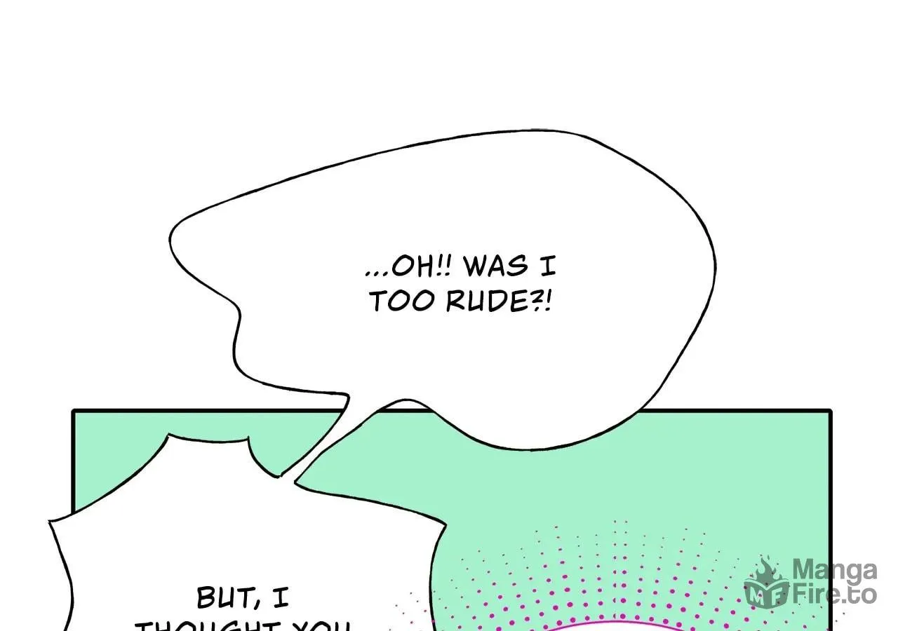 Becoming Best Friends With the Icy Male Lead Chapter 27 page 152 - 