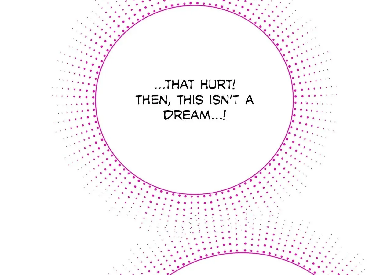 Becoming Best Friends With the Icy Male Lead Chapter 27 page 154 - 