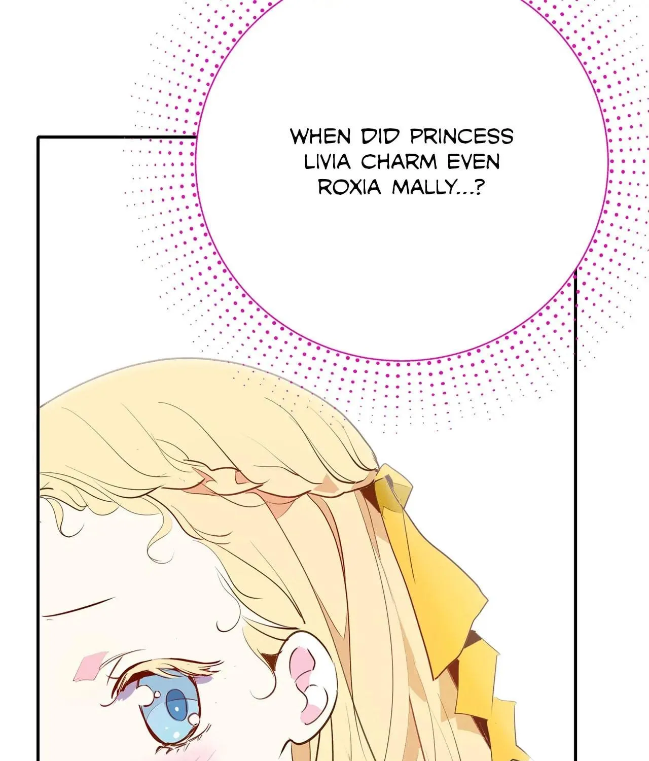 Becoming Best Friends With the Icy Male Lead Chapter 27 page 155 - 