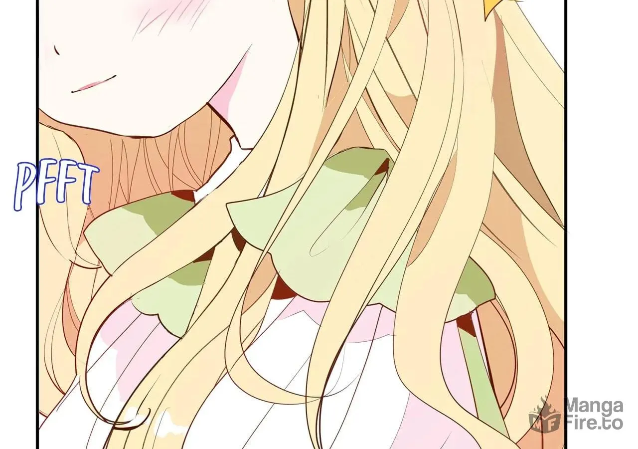 Becoming Best Friends With the Icy Male Lead Chapter 27 page 156 - 