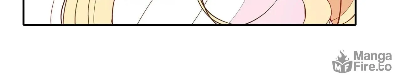 Becoming Best Friends With the Icy Male Lead Chapter 27 page 157 - 