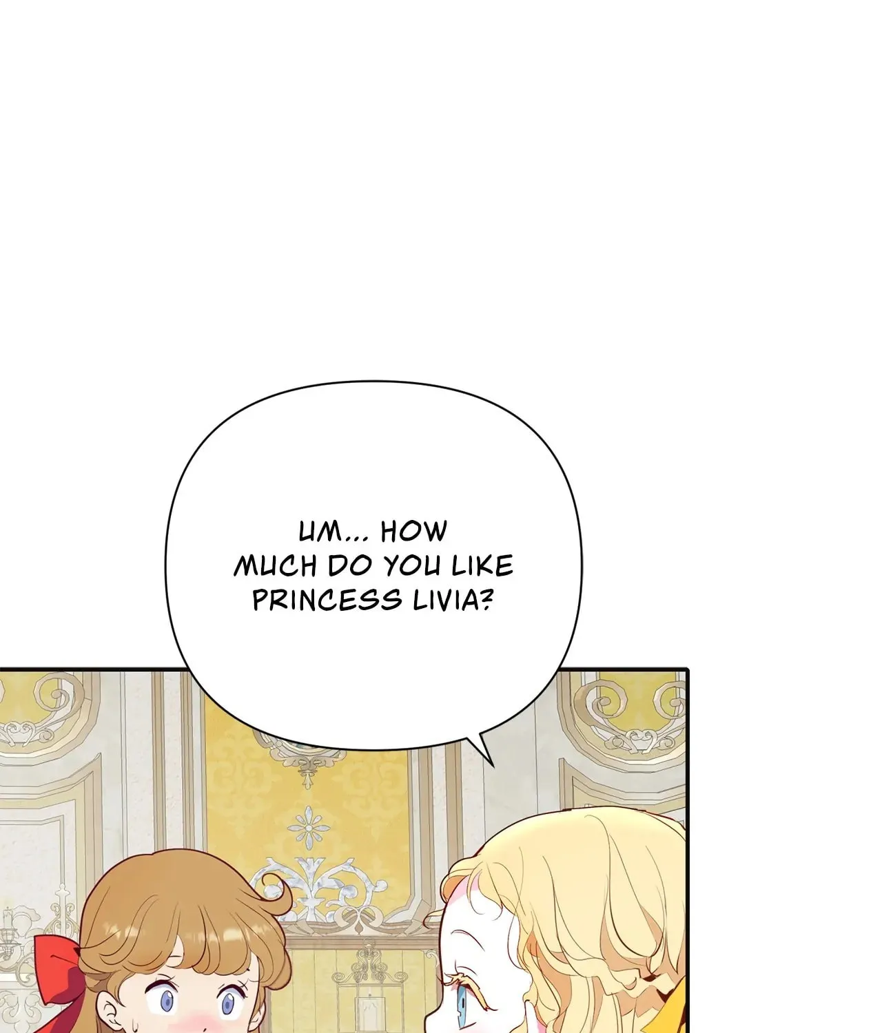 Becoming Best Friends With the Icy Male Lead Chapter 27 page 158 - 