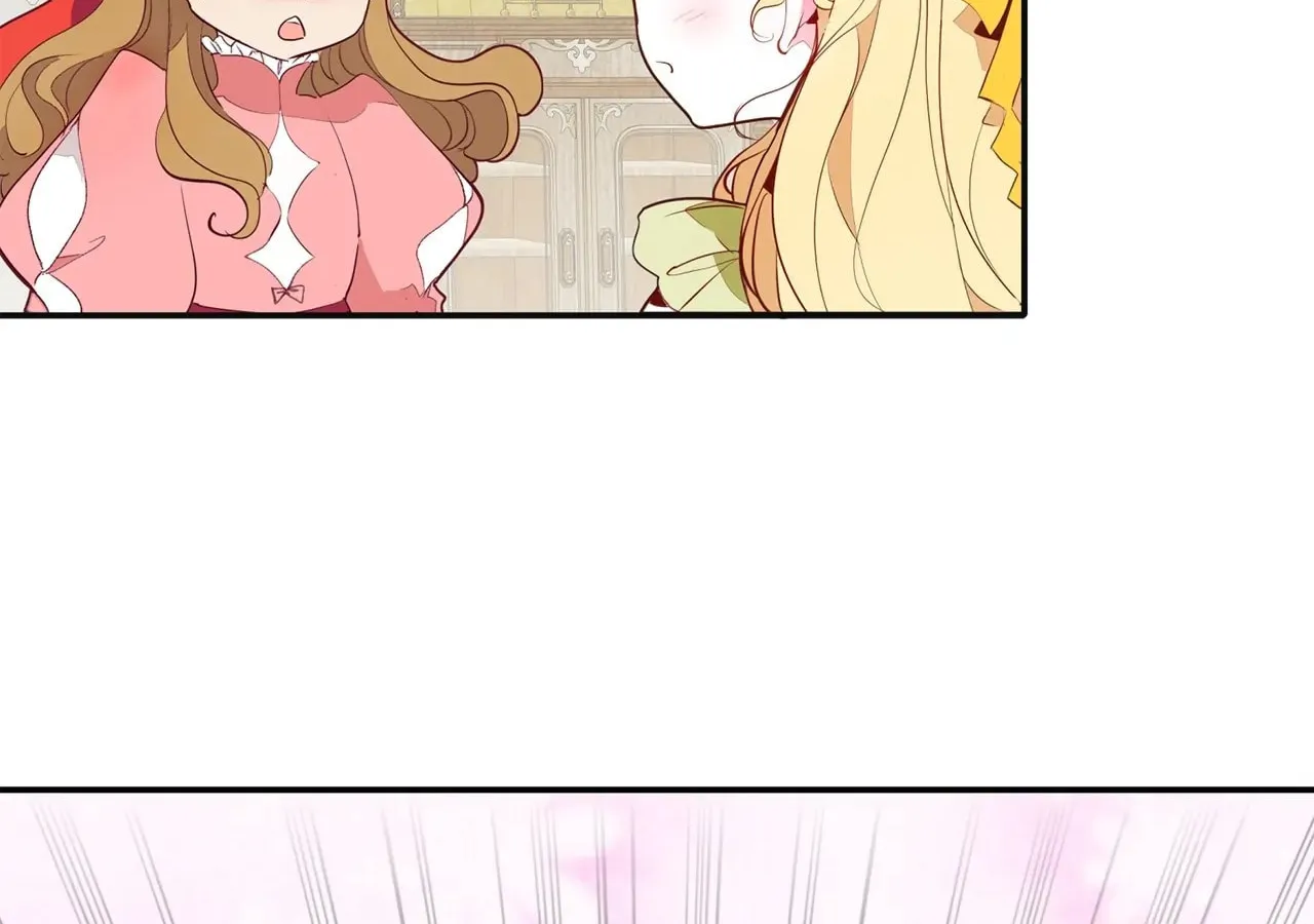 Becoming Best Friends With the Icy Male Lead Chapter 27 page 159 - 