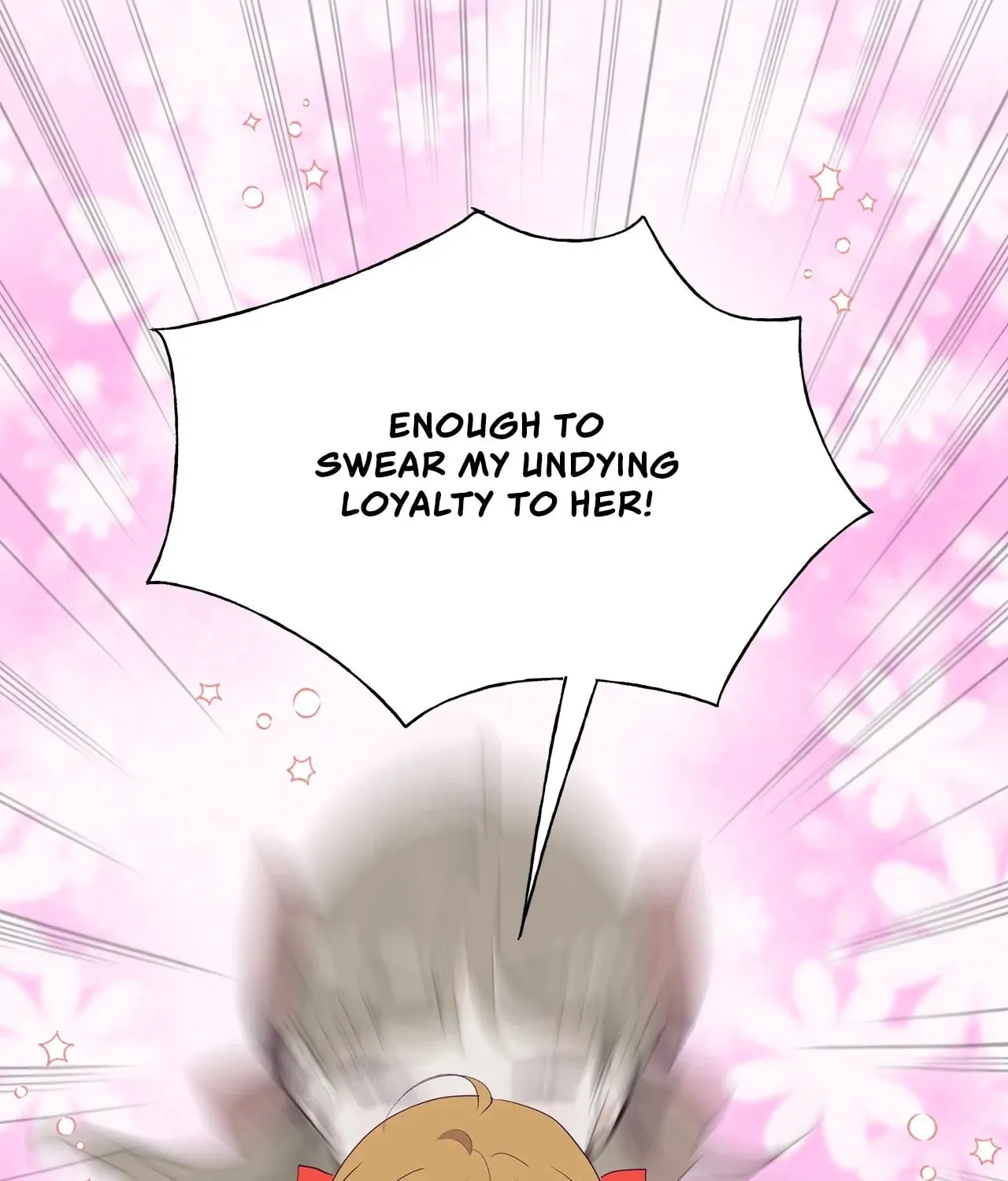Becoming Best Friends With the Icy Male Lead Chapter 27 page 160 - 