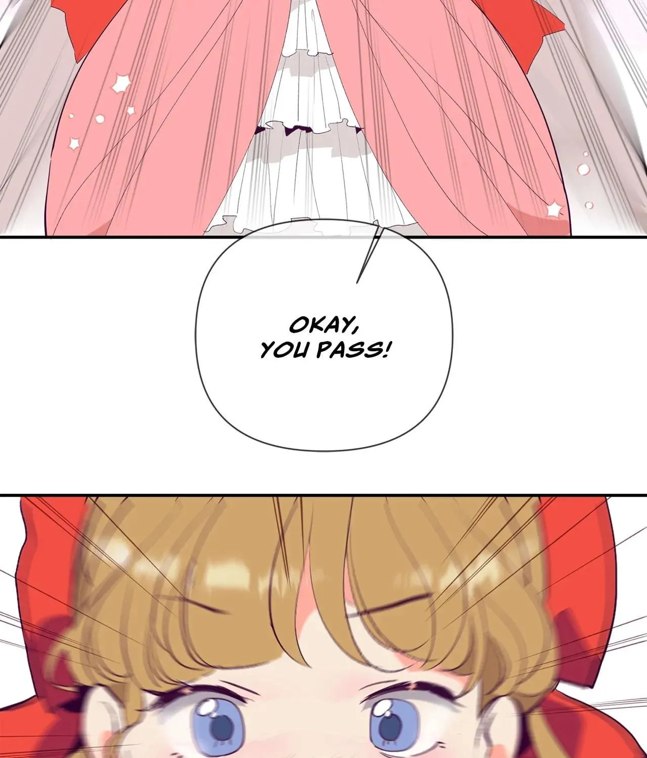 Becoming Best Friends With the Icy Male Lead Chapter 27 page 162 - 