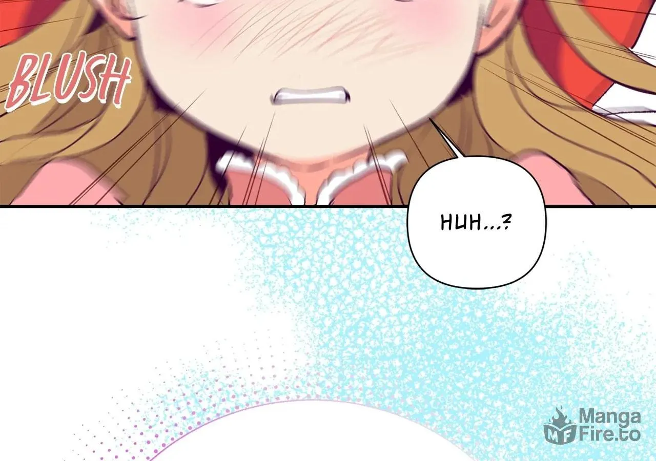Becoming Best Friends With the Icy Male Lead Chapter 27 page 163 - 