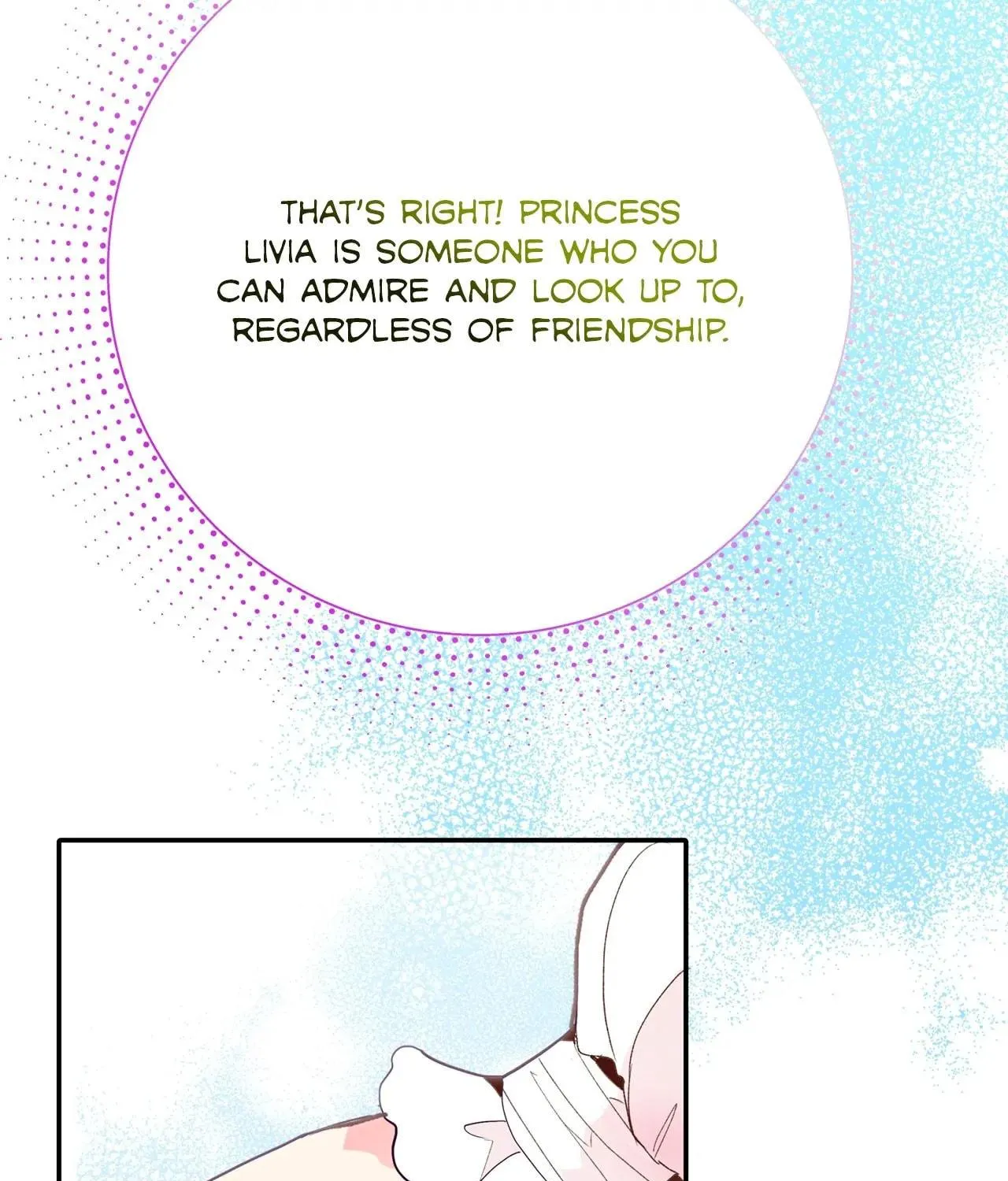 Becoming Best Friends With the Icy Male Lead Chapter 27 page 164 - 