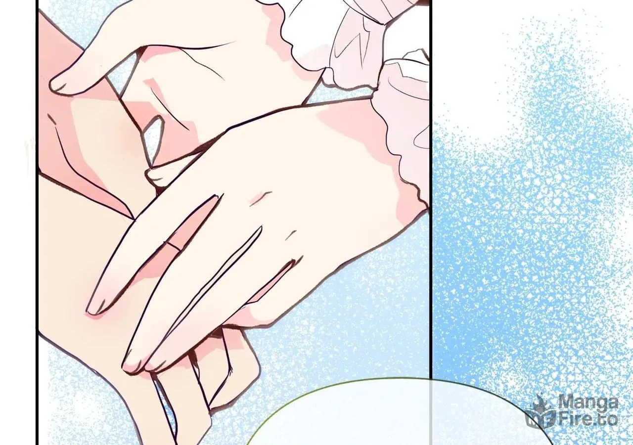 Becoming Best Friends With the Icy Male Lead Chapter 27 page 165 - 