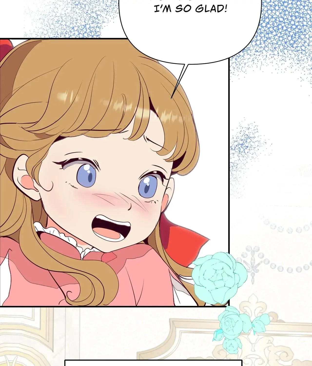 Becoming Best Friends With the Icy Male Lead Chapter 27 page 168 - 
