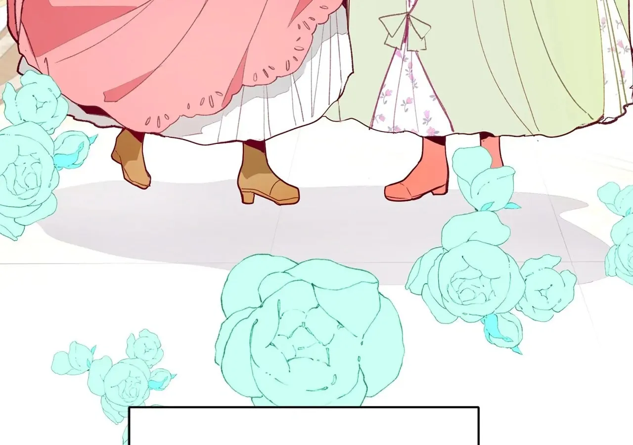 Becoming Best Friends With the Icy Male Lead Chapter 27 page 171 - 