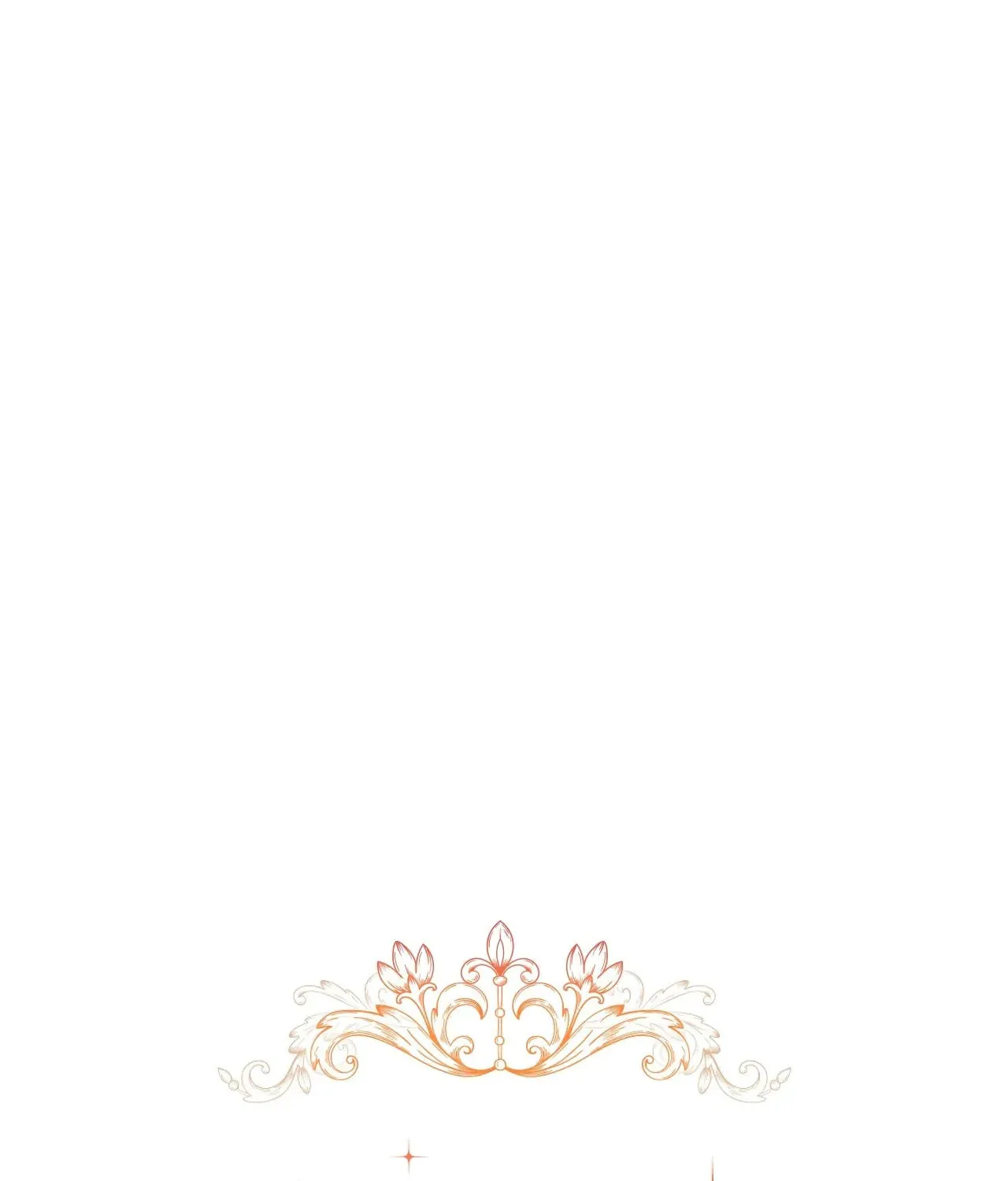 Becoming Best Friends With the Icy Male Lead Chapter 27 page 26 - 