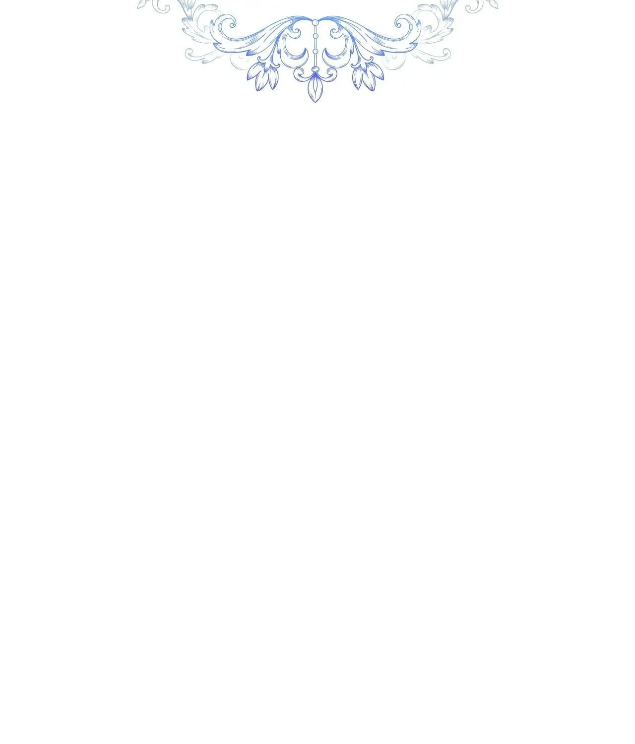 Becoming Best Friends With the Icy Male Lead Chapter 27 page 28 - 