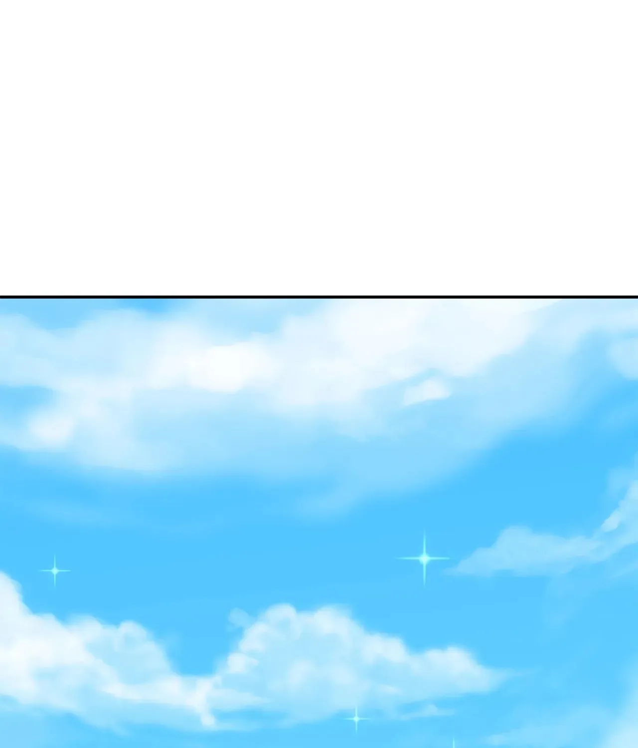 Becoming Best Friends With the Icy Male Lead Chapter 27 page 30 - 