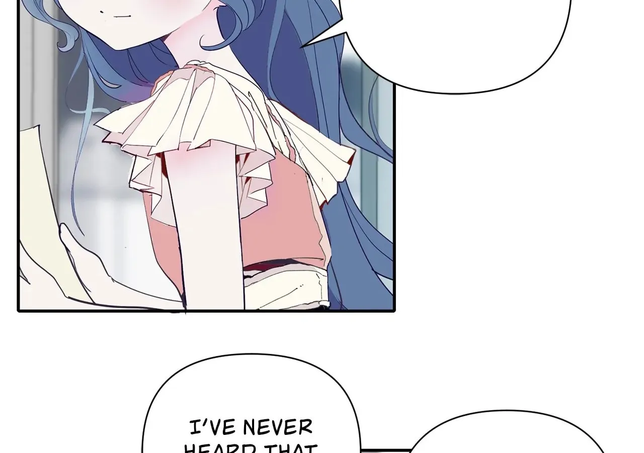 Becoming Best Friends With the Icy Male Lead Chapter 27 page 4 - 