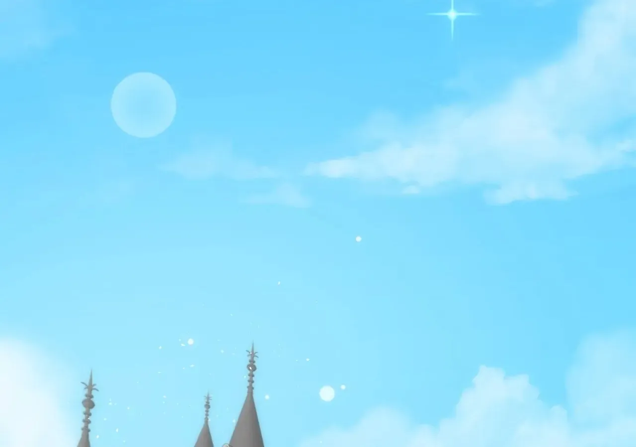 Becoming Best Friends With the Icy Male Lead Chapter 27 page 31 - 