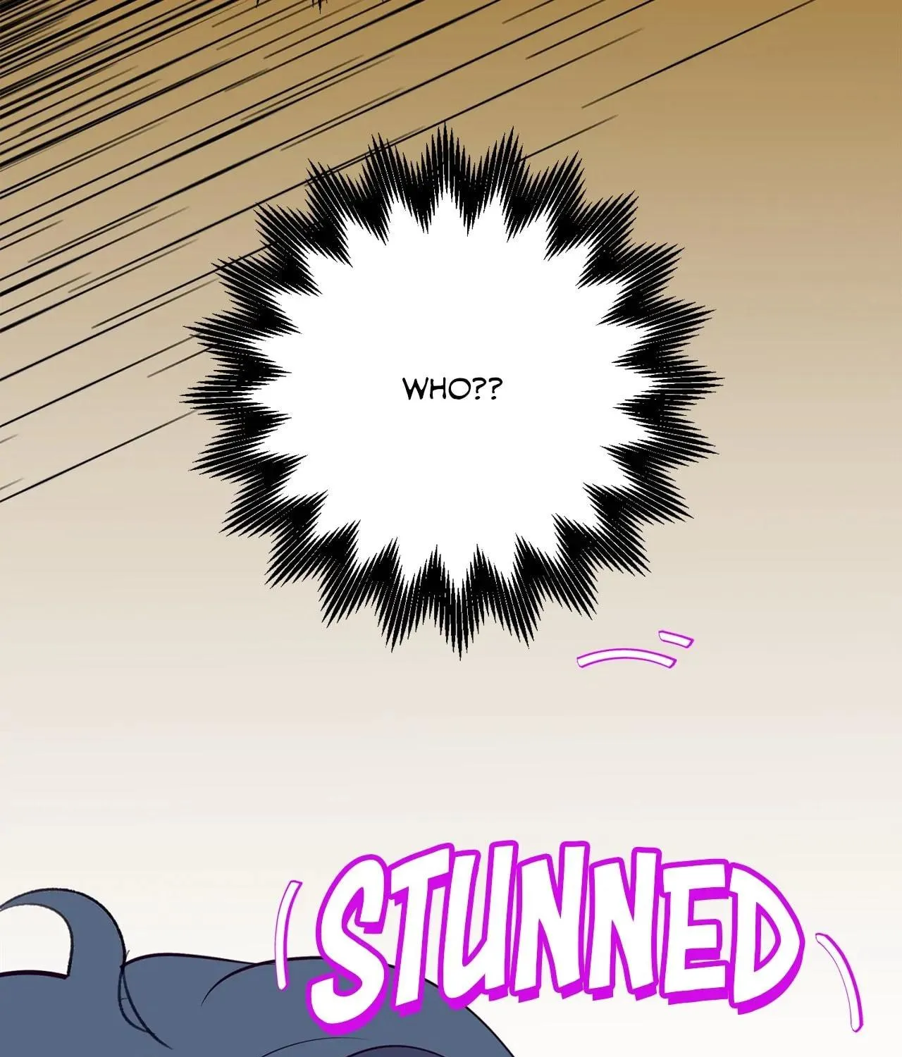 Becoming Best Friends With the Icy Male Lead Chapter 27 page 40 - 