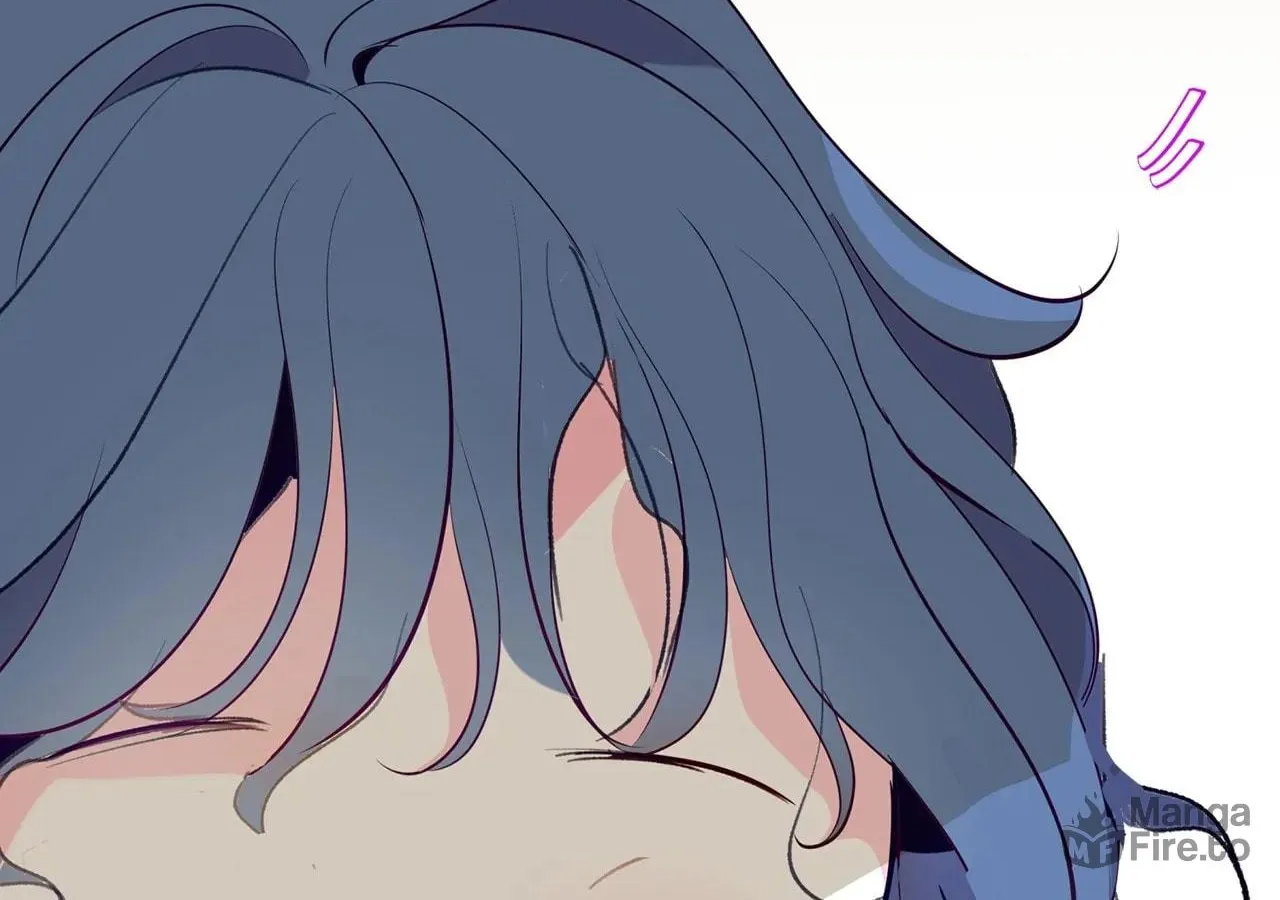 Becoming Best Friends With the Icy Male Lead Chapter 27 page 41 - 